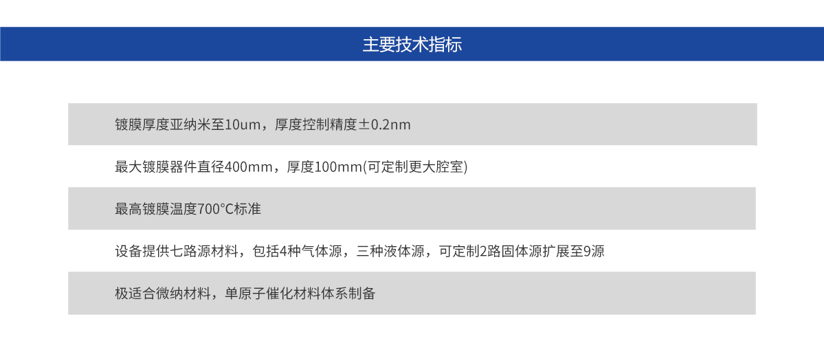 ca88_ca888亚洲城登录入口