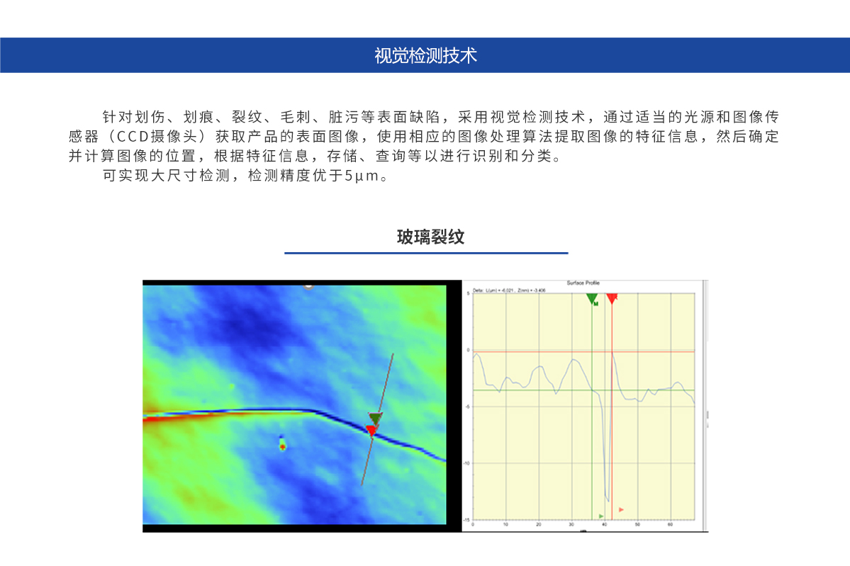 ca88_ca888亚洲城登录入口