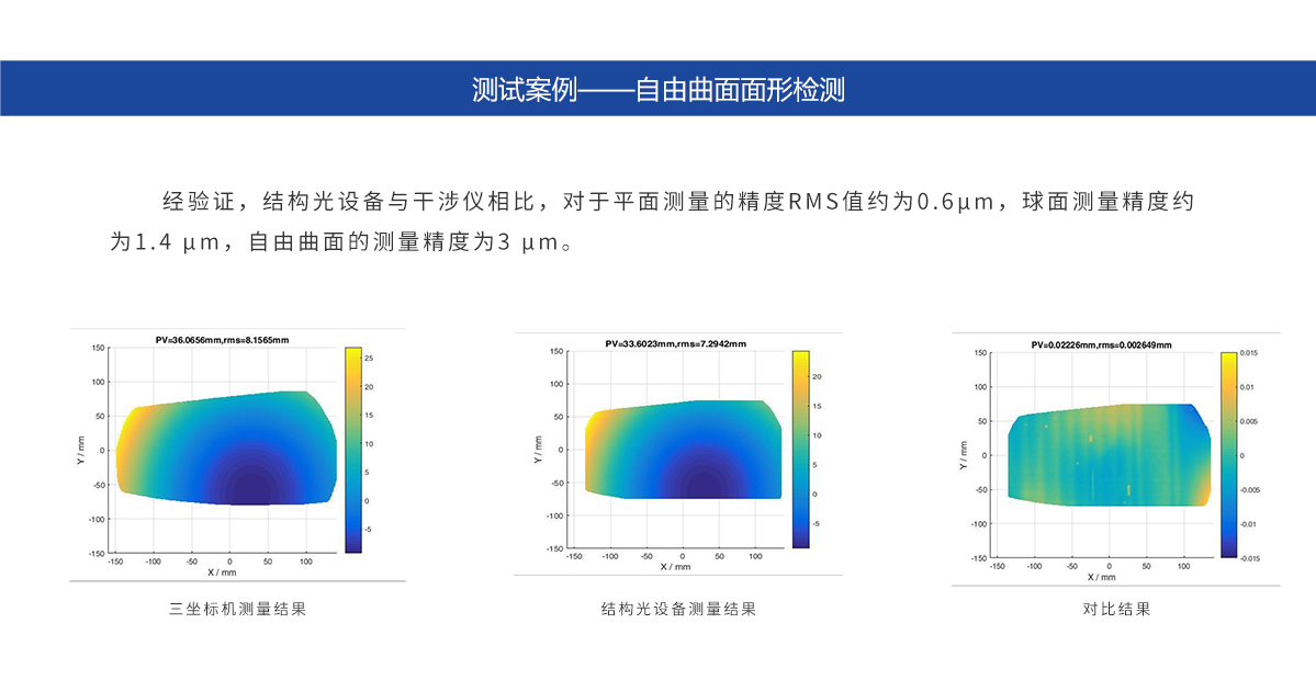 ca88_ca888亚洲城登录入口