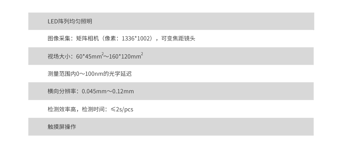 ca88_ca888亚洲城登录入口