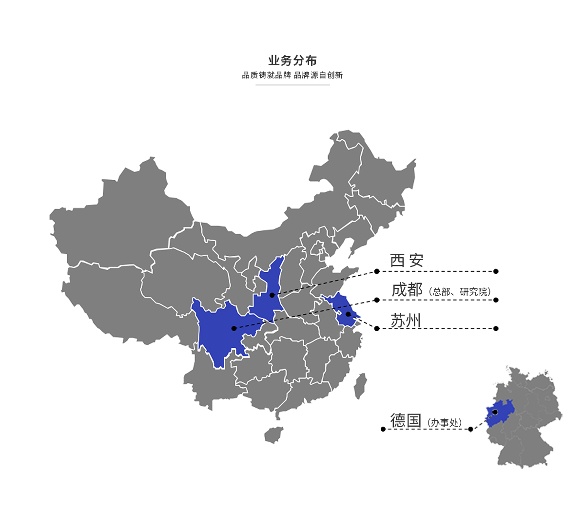 ca88_ca888亚洲城登录入口