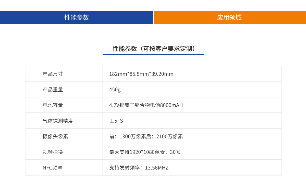 ca88_ca888亚洲城登录入口