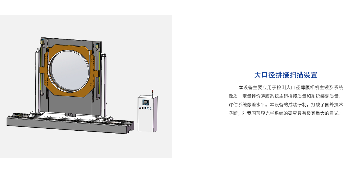 ca88_ca888亚洲城登录入口