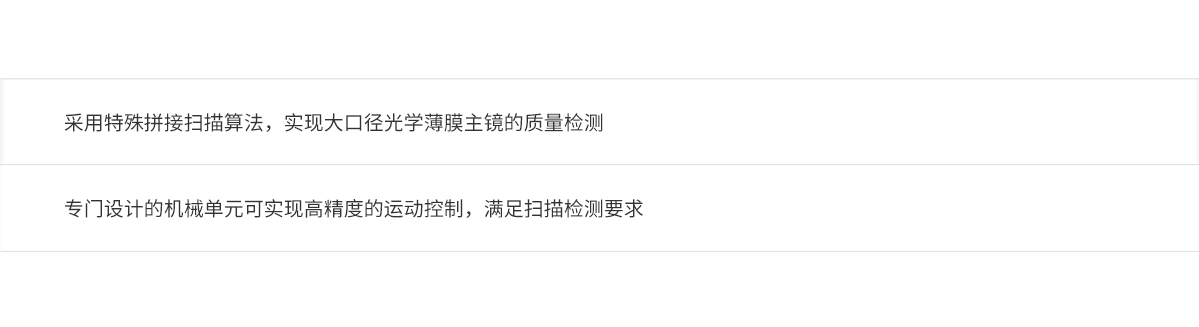 ca88_ca888亚洲城登录入口