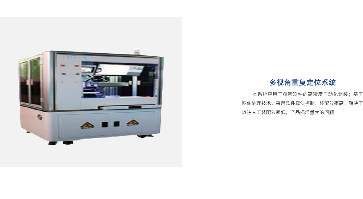 ca88_ca888亚洲城登录入口