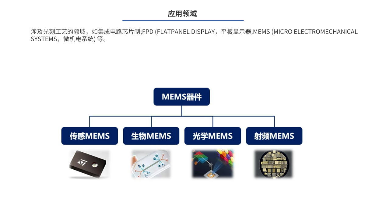 ca88_ca888亚洲城登录入口