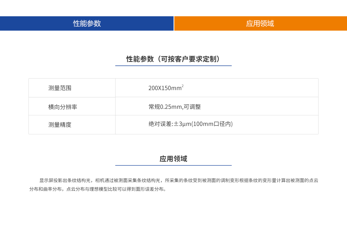 ca88_ca888亚洲城登录入口