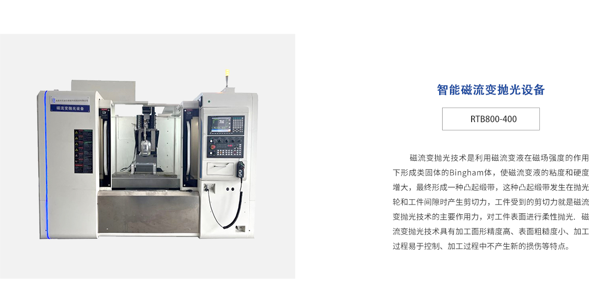 ca88_ca888亚洲城登录入口