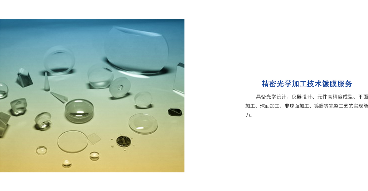 ca88_ca888亚洲城登录入口