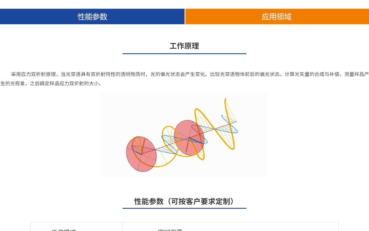 ca88_ca888亚洲城登录入口