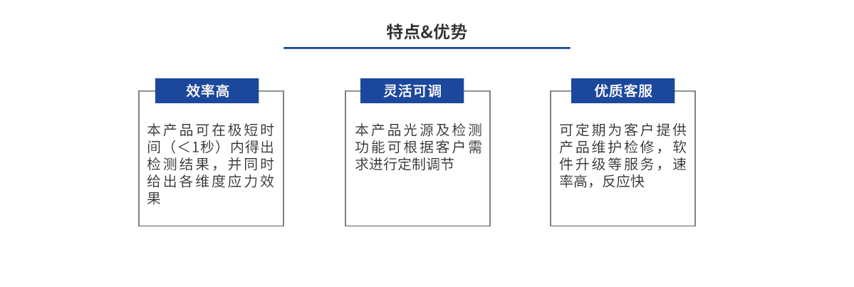 ca88_ca888亚洲城登录入口