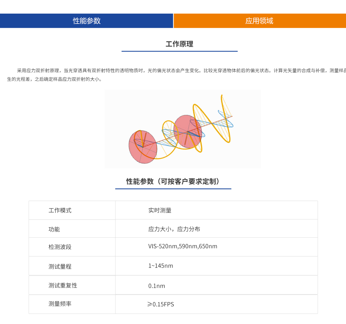 ca88_ca888亚洲城登录入口