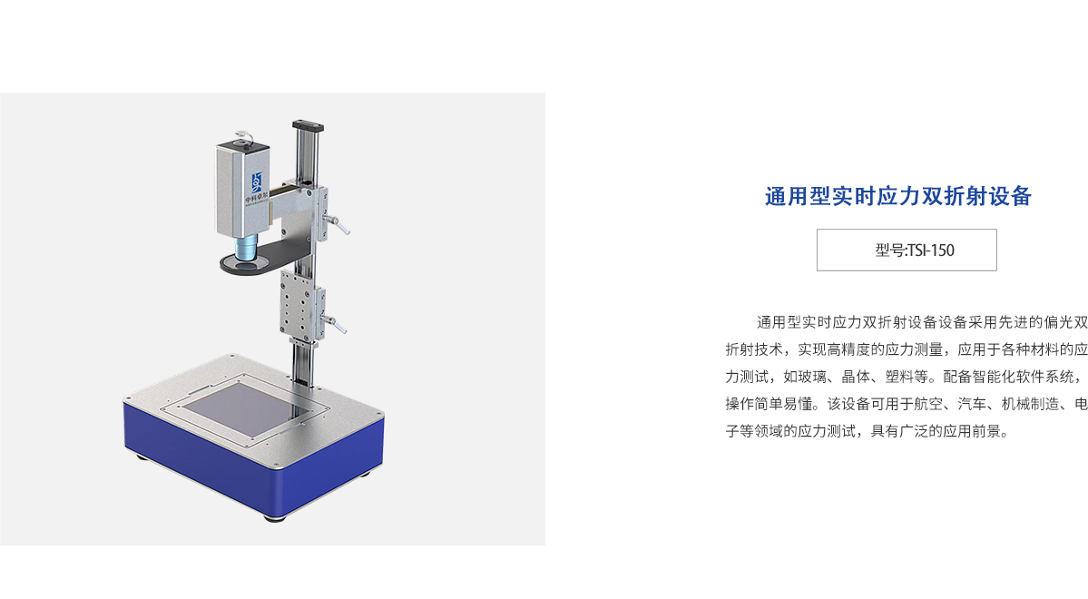 ca88_ca888亚洲城登录入口