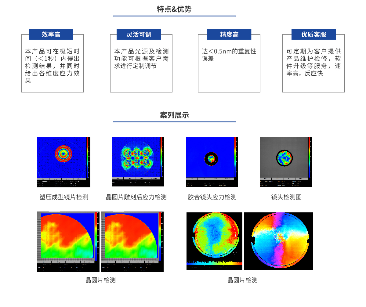 ca88_ca888亚洲城登录入口