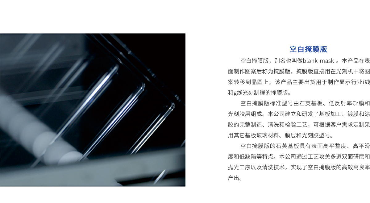 ca88_ca888亚洲城登录入口