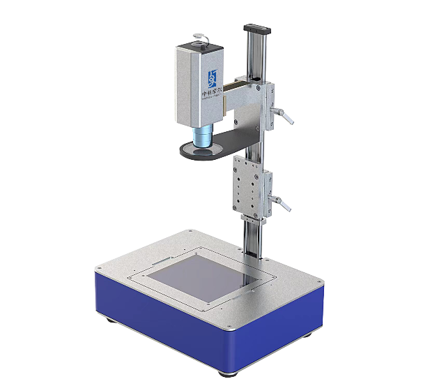 ca88_ca888亚洲城登录入口