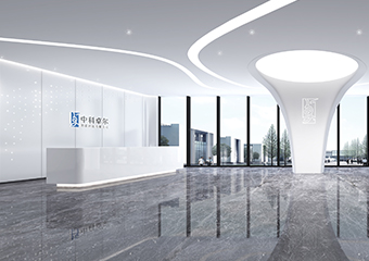 成都ca88细密仪器有限公司｜面板行业光刻掩膜版基板研制焦点装备及其生产中试产线基地