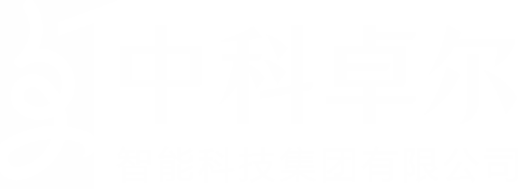 成都ca88光学精密仪器有限公司